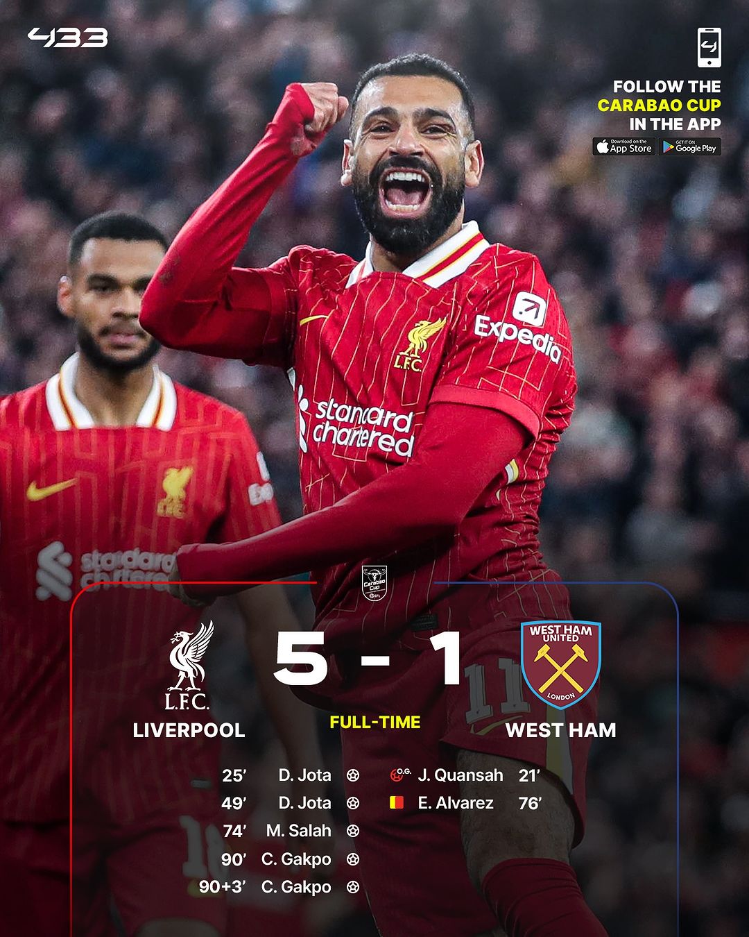 LiverpoolManager